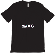sunny_togo T-Shirts