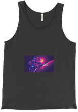 kirytv Tank Top