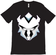 Prisms form
