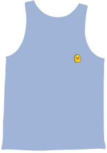 KayNugget Tank Top
