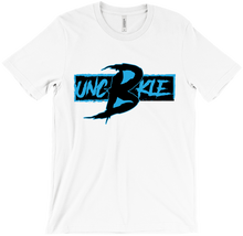 iamunckleb T-Shirts
