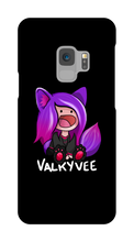 valkyvee Samsung Phone Cases