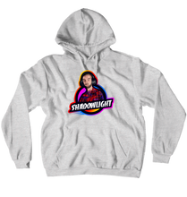 the_shadowlight Hoodies (No-Zip/Pullover)