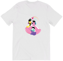 tshirt-back
