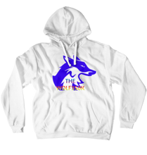 thewolf350k Hoodies (No-Zip/Pullover)