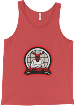Loony Bin Tank Top
