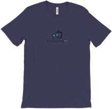 StreamingTV T-Shirt