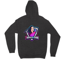 hoodie-back
