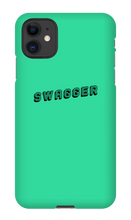 squishyyt iPhone Phone Cases