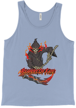 reapersoffate Tank Top