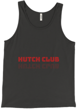 brenthutchinson Tank Top