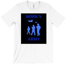 Murk Army T-Shirt
