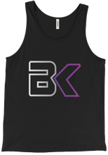 BK Tank Top