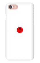 rawadgames iPhone Phone Cases