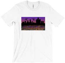 thedetroitfpvshow-1042 T-Shirts