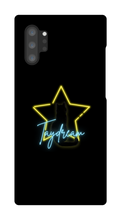 taydreamm Samsung Phone Cases
