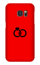 anniemay Samsung Phone Cases