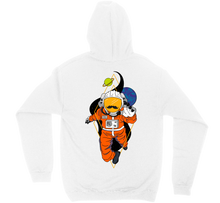 hoodie-back