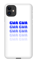 iPhone Phone Cases