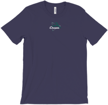 ioceanna T-Shirts