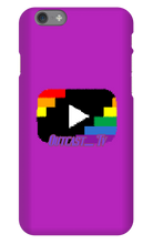 iPhone  Cases