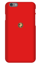 phonecase-iphone