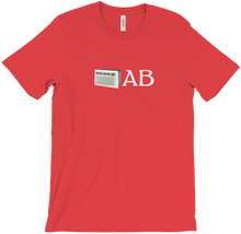 ACAB T-Shirts