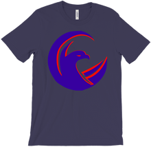 scarletnightingale T-Shirts