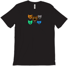 One Year anniversary T shirt