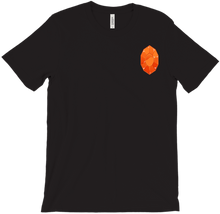 fireminetor_8000 T-Shirts