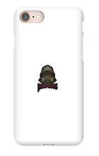 phonecase-iphone
