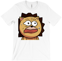 OilS T-Shirts