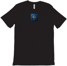 soundwave22 T-Shirts