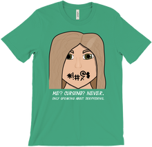 meggeys T-Shirts
