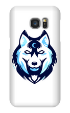 perofficial Samsung Phone Cases