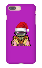 Christmas Phone Case Limited