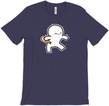 Drunk Pepperoni (T-Shirt)