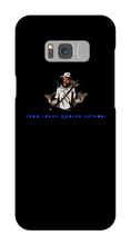 teamidgafgaming Samsung Phone Cases