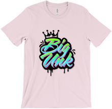 unklecris T-Shirts