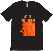 Maanantai