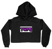 hoodie-women-cropped