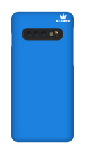 KURSE Samsung Case