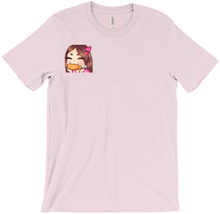 peaqueChicken T-Shirt