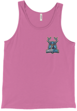 macksclan3 Tank Top