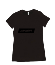 tshirt-women