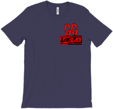 rawslack T-Shirts