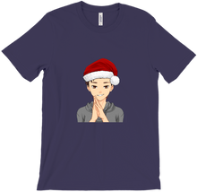 mateogaleanoo T-Shirts