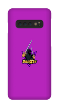 Samsung Handy Hülle