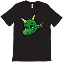 T-Shirts Jojo's Drake