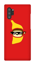 flop Samsung Phone Cases